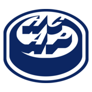 Ambrì Piotta Logo PNG Vector