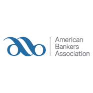 American Bankers Association Logo PNG Vector