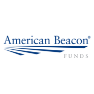 American Beacon Funds Logo PNG Vector