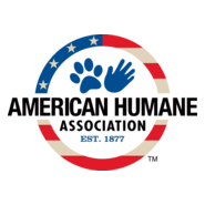 American Humane Association Logo PNG Vector