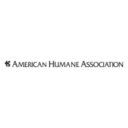 American Humane Association Logo PNG Vector