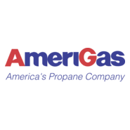 AMERIGAS Logo PNG Vector