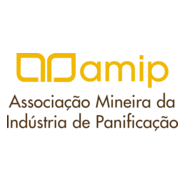AMIP Logo PNG Vector