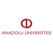 Anadolu Üniversitesi Eskişehir Logo PNG Vector