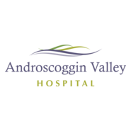 Androscoggin Valley Hospital Logo PNG Vector