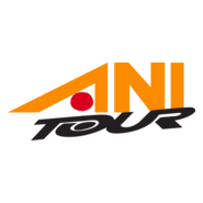 Anı Tour Logo PNG Vector
