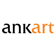 Ankara Sanat Fuarı Logo PNG Vector