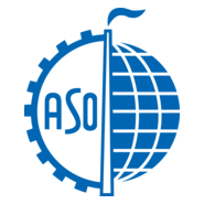 Ankara Sanayi Odası Logo PNG Vector