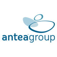 Antea Group Logo PNG Vector