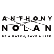 Anthony Nolan Logo PNG Vector