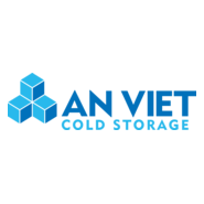 ANVIET Logo PNG Vector