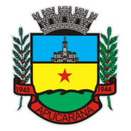 Apucarana Logo PNG Vector