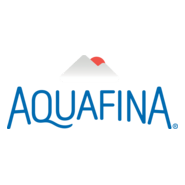 Aquafina Logo PNG Vector