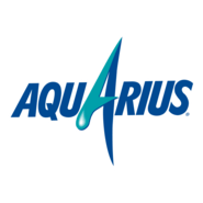 AQUARIUS Logo PNG Vector