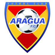 Aragua FC Logo PNG Vector