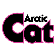 Arctic Cat Logo PNG Vector