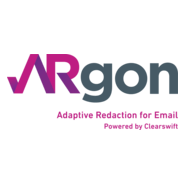 ARgon Logo PNG Vector