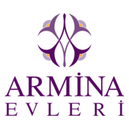 Armina Evleri Logo PNG Vector