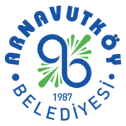 Arnavutköy Belediyesi Logo PNG Vector