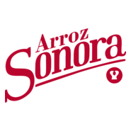 arroz sonora Logo PNG Vector