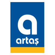 Artaş Logo PNG Vector