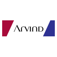 Arvind Logo PNG Vector