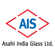 Asahi India Logo PNG Vector