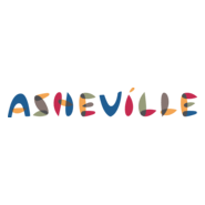 Asheville Logo PNG Vector