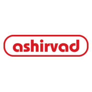 Ashirvad Logo PNG Vector