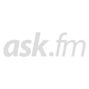 ASK.FM Logo PNG Vector