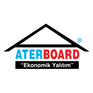 Ater Board Logo PNG Vector