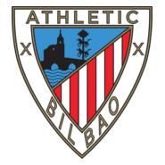 Athletic Bilbao Logo PNG Vector