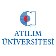 Atılım Üniversitesi Logo PNG Vector