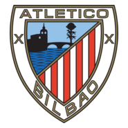 Atletico Bilbao Logo PNG Vector
