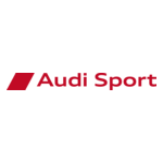 Audi Sport Logo PNG Vector