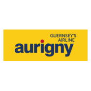 Aurigny Logo PNG Vector