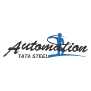 Automation Division Tata Steel Logo PNG Vector