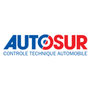 Autosur Logo PNG Vector