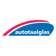 AUTOTAALGLAS Logo PNG Vector