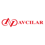 Avcılar Gıda Logo PNG Vector