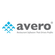 Avero Logo PNG Vector