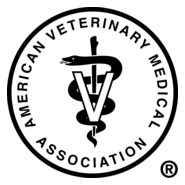 AVMA Logo PNG Vector