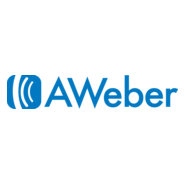 AWeber Logo PNG Vector