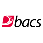 Bacs Logo PNG Vector