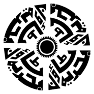 Bahria Town Logo PNG Vector