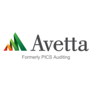 Baltimore-Avetta Logo PNG Vector