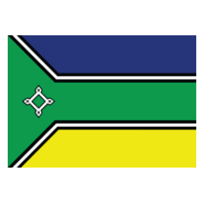 Bandeira Amapa Logo PNG Vector