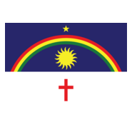 Bandeira Pernambuco Logo PNG Vector