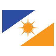 Bandeira Tocantins Logo PNG Vector