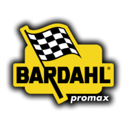 Bardahl Logo PNG Vector